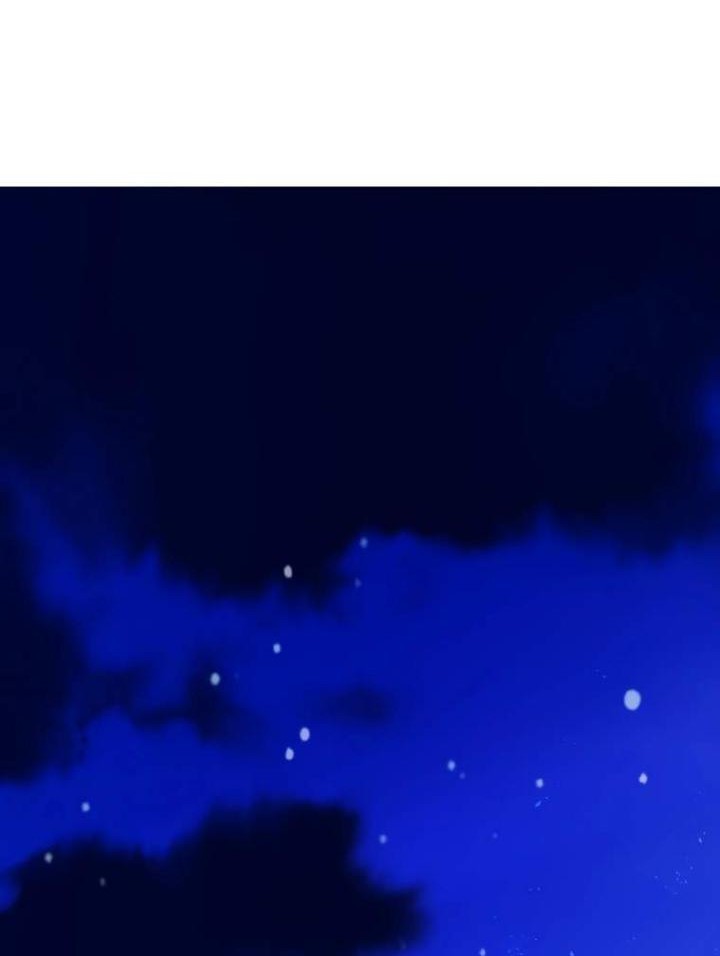 The Return of the Prodigious Swordmaster Chapter 27 Gambar 77