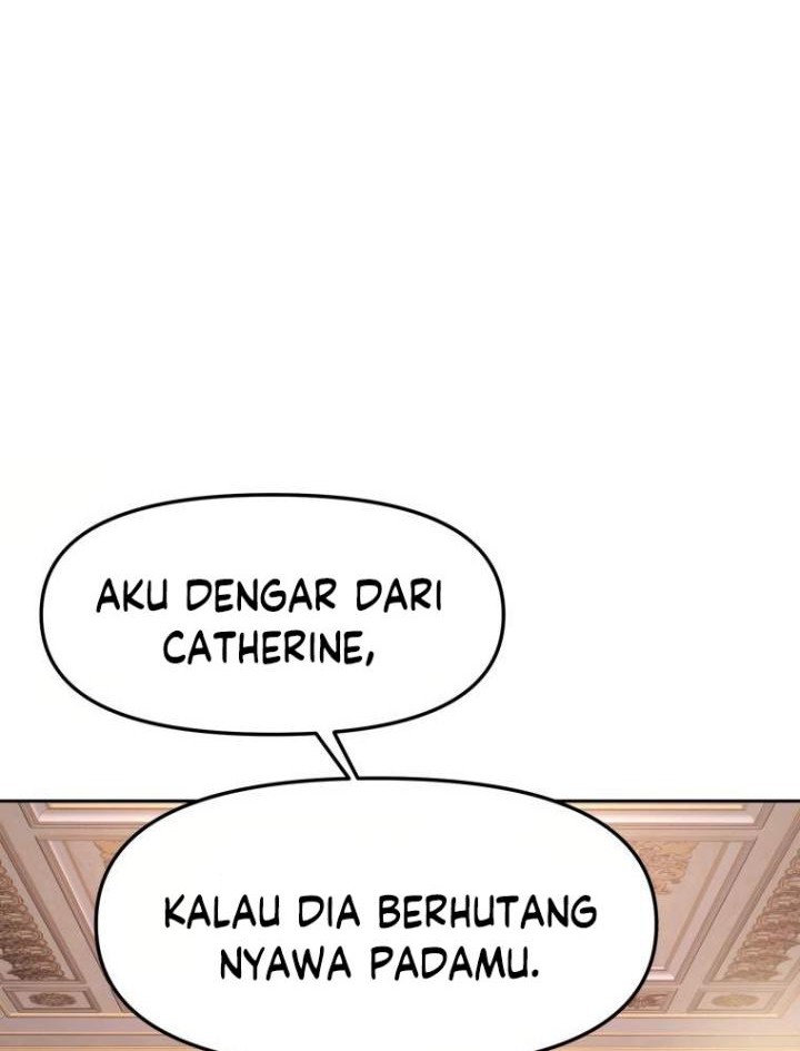 The Return of the Prodigious Swordmaster Chapter 27 Gambar 5