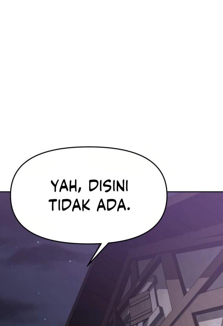The Return of the Prodigious Swordmaster Chapter 27 Gambar 93