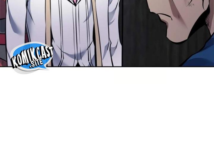 The Return of the Prodigious Swordmaster Chapter 27 Gambar 103