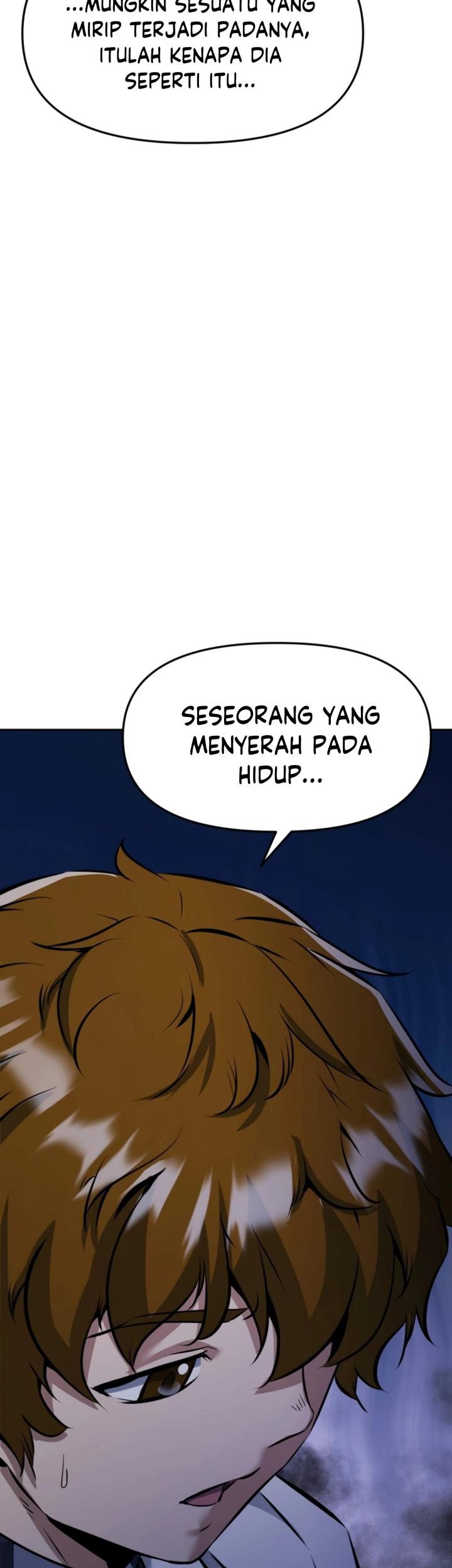 The Return of the Prodigious Swordmaster Chapter 27 Gambar 110