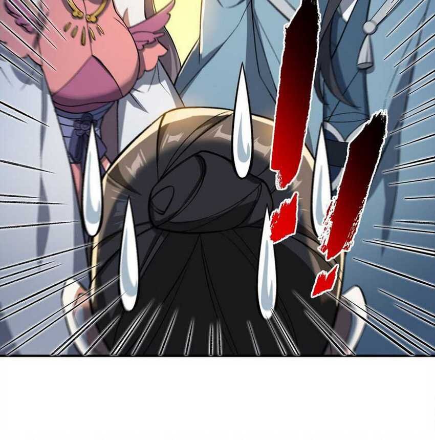 I Work Nine To Five In The Immortal Cultivation World Chapter 16 Gambar 20