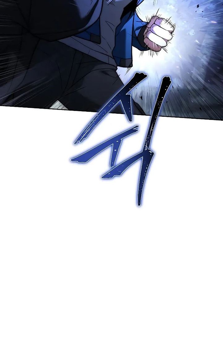 The Constellations Are My Disciples Chapter 29 Gambar 39