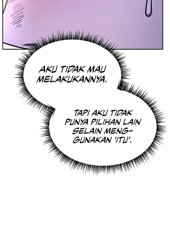 The Constellations Are My Disciples Chapter 29 Gambar 43