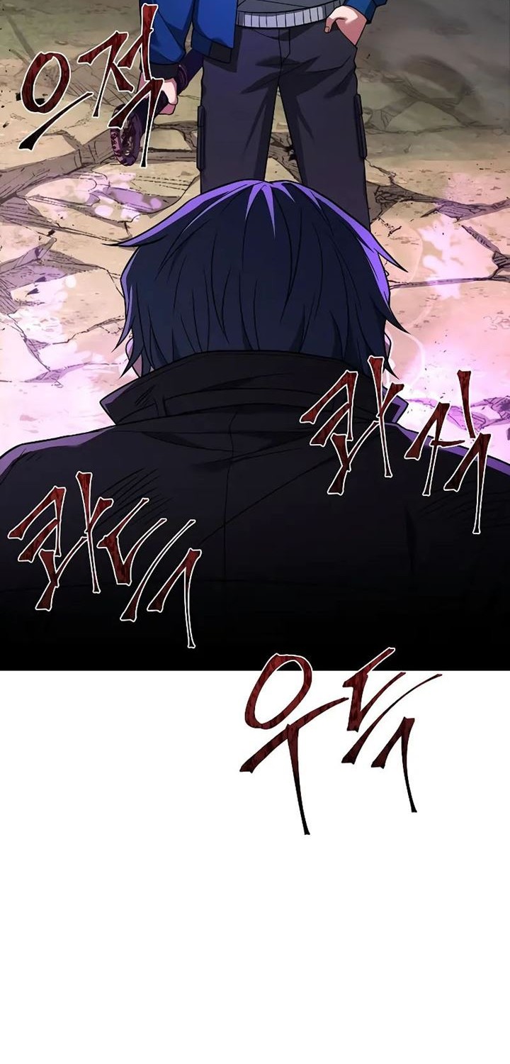 The Constellations Are My Disciples Chapter 29 Gambar 47