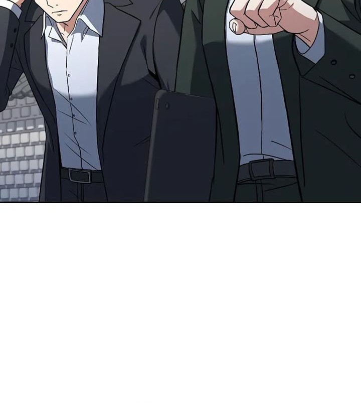 The Constellations Are My Disciples Chapter 29 Gambar 51