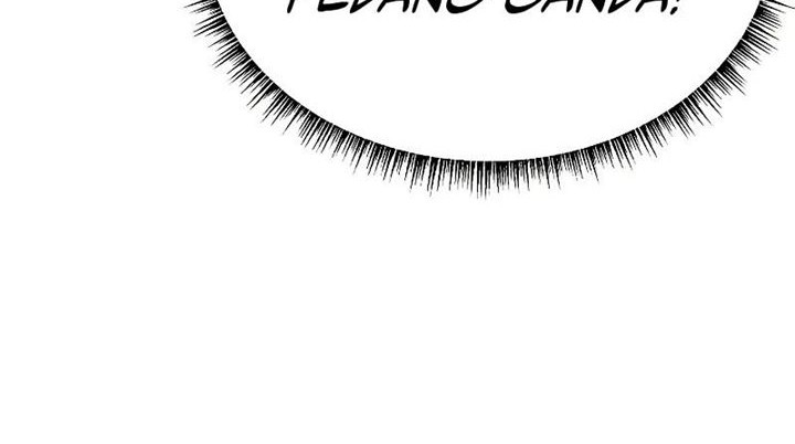 The Constellations Are My Disciples Chapter 29 Gambar 55