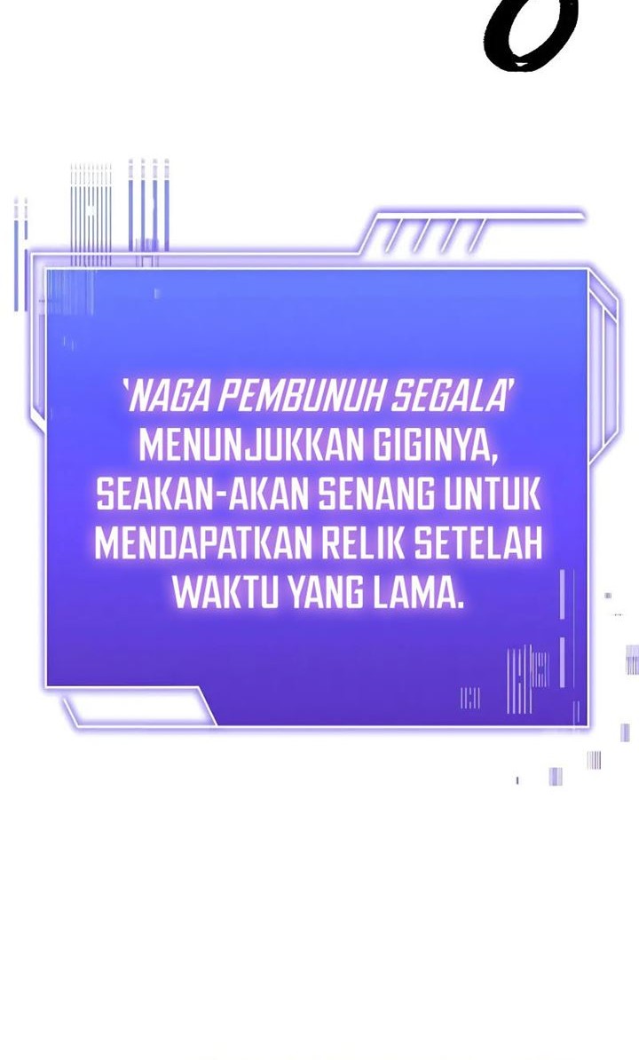 The Constellations Are My Disciples Chapter 29 Gambar 63