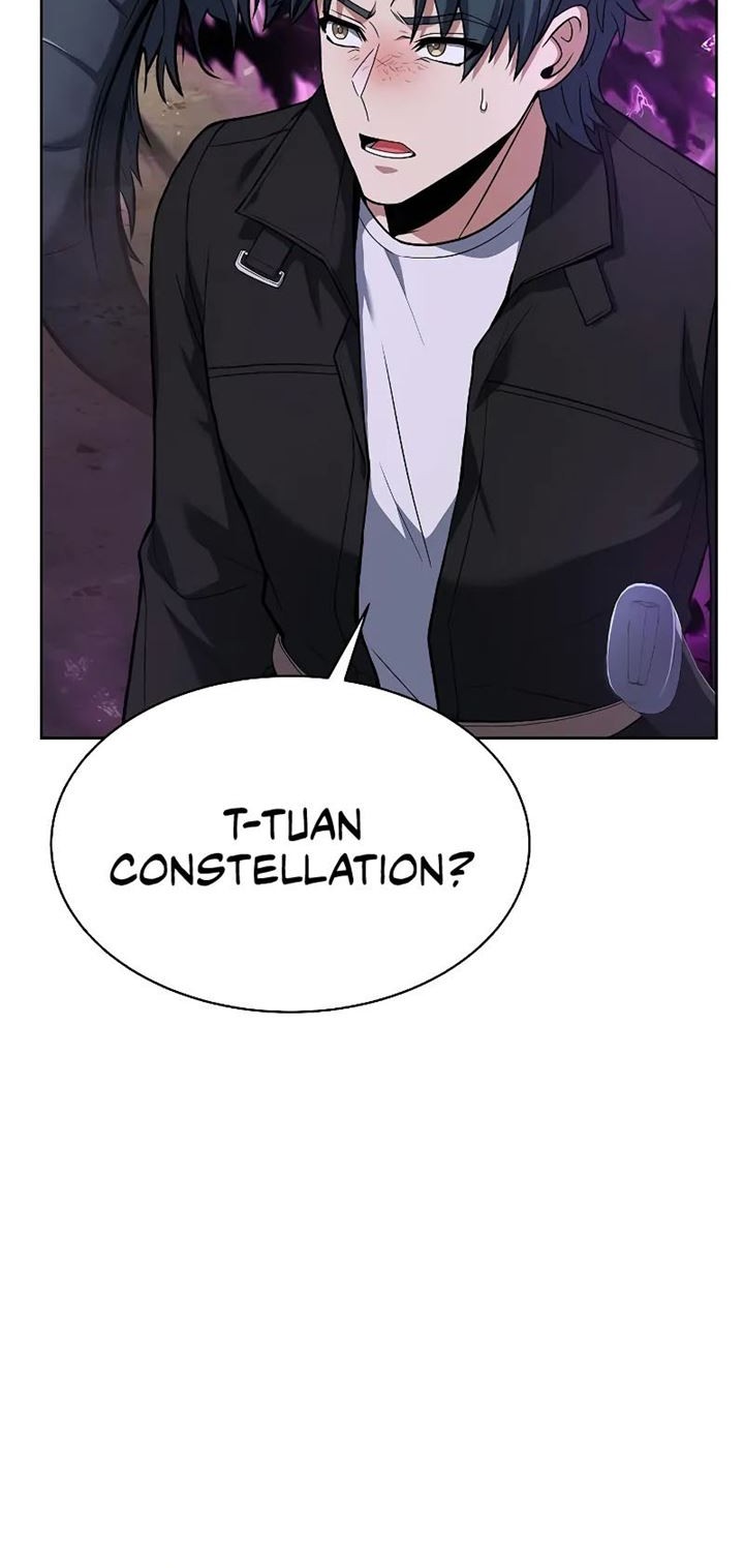 The Constellations Are My Disciples Chapter 29 Gambar 70