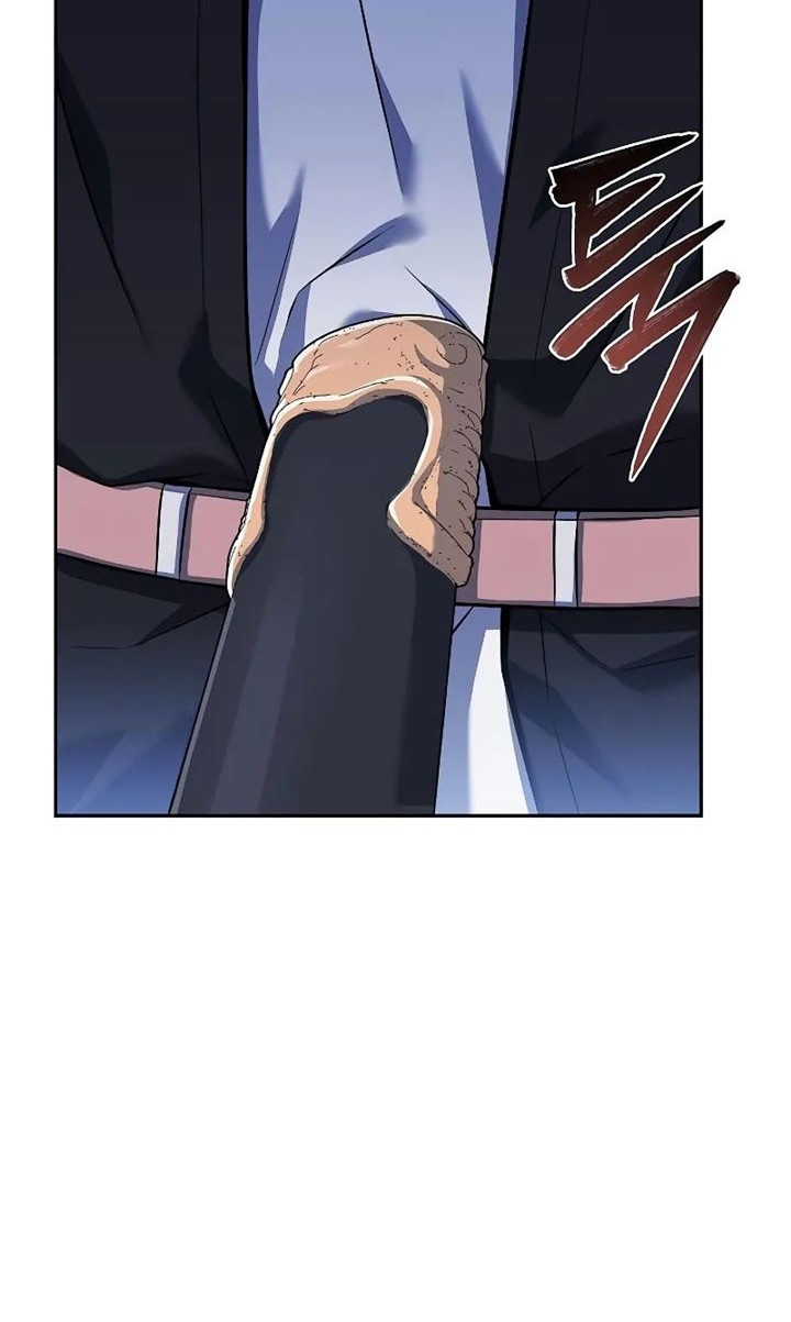 The Constellations Are My Disciples Chapter 29 Gambar 74