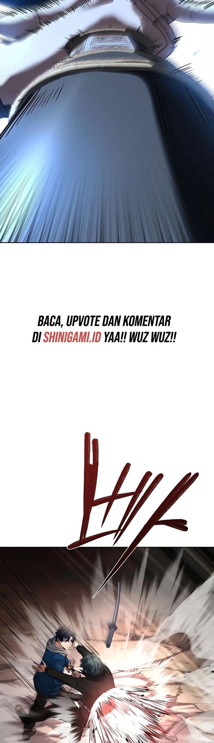 The Constellations Are My Disciples Chapter 29 Gambar 76