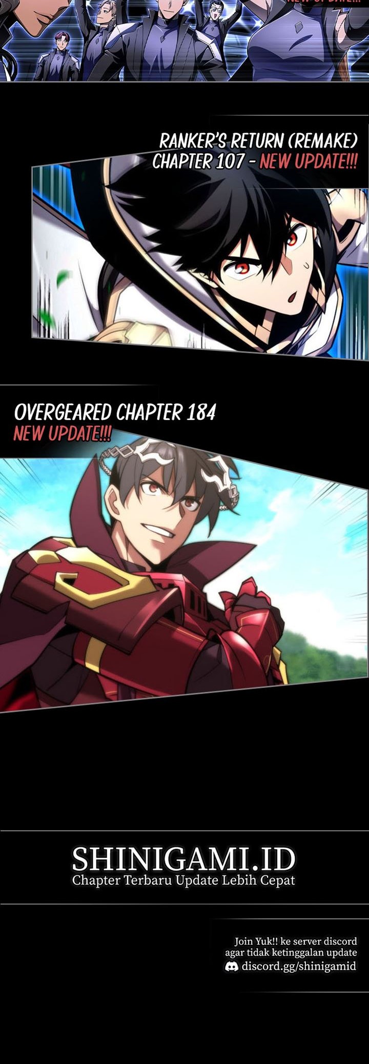 The Constellations Are My Disciples Chapter 29 Gambar 82