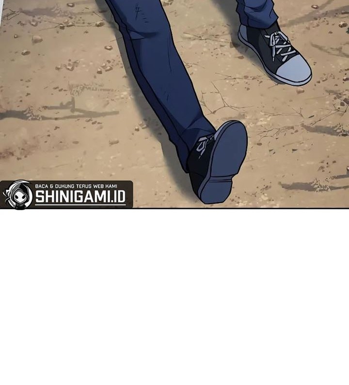 The Constellations Are My Disciples Chapter 29 Gambar 9