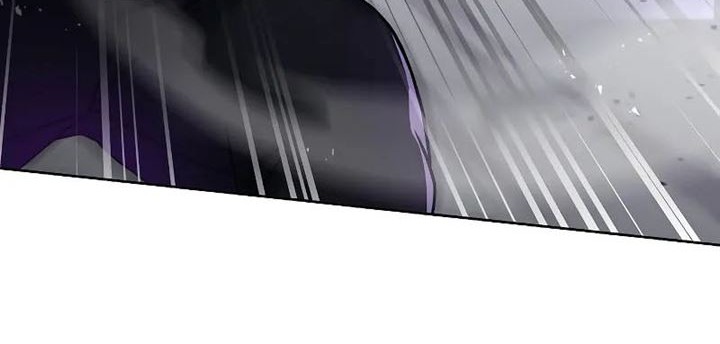 The Constellations Are My Disciples Chapter 29 Gambar 20