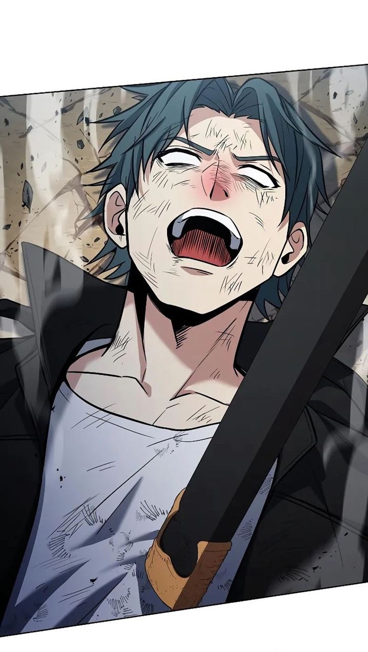 The Constellations Are My Disciples Chapter 29 Gambar 28