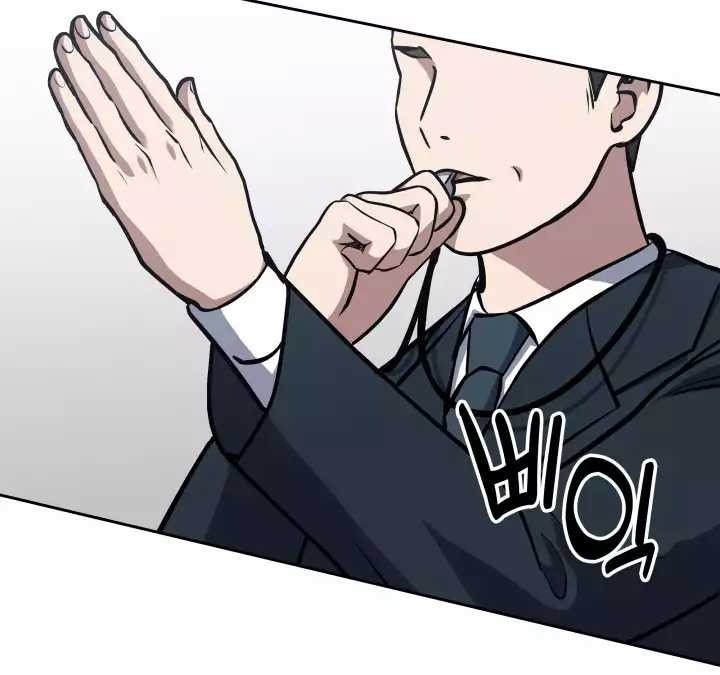 Reset Life of Regression Police Chapter 35 Gambar 36