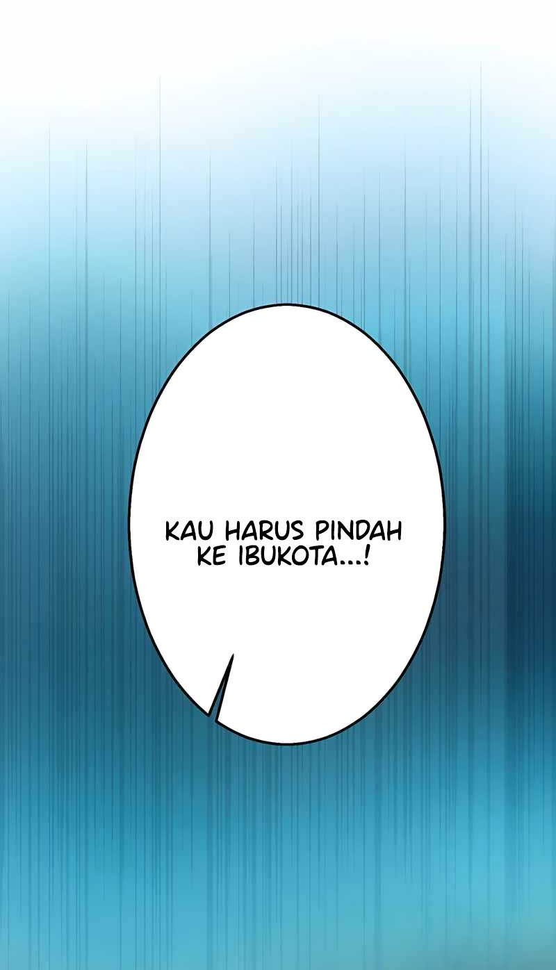 Undead King ~Teihen Bouken-sha, Mamono no Chikara de Shinka Musou~ Chapter 21 Gambar 33