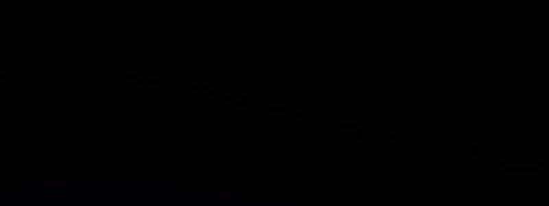 Undead King ~Teihen Bouken-sha, Mamono no Chikara de Shinka Musou~ Chapter 21 Gambar 41