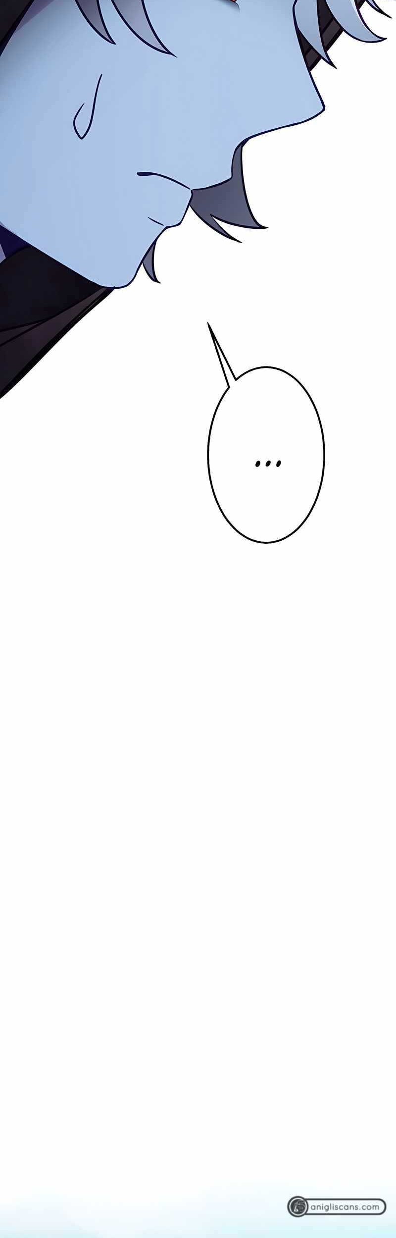 Undead King ~Teihen Bouken-sha, Mamono no Chikara de Shinka Musou~ Chapter 21 Gambar 43