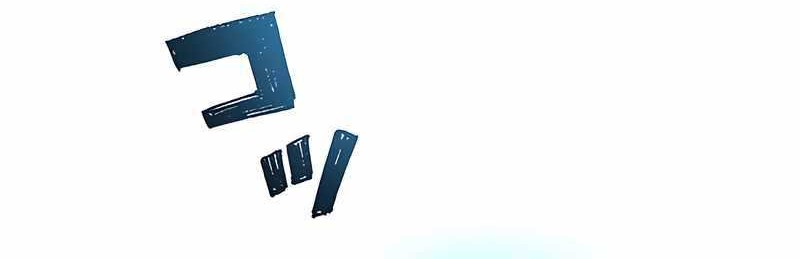 Undead King ~Teihen Bouken-sha, Mamono no Chikara de Shinka Musou~ Chapter 21 Gambar 49