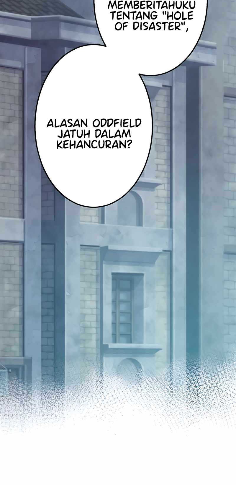 Undead King ~Teihen Bouken-sha, Mamono no Chikara de Shinka Musou~ Chapter 21 Gambar 56