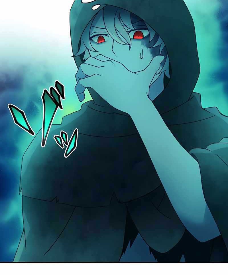 Undead King ~Teihen Bouken-sha, Mamono no Chikara de Shinka Musou~ Chapter 21 Gambar 60