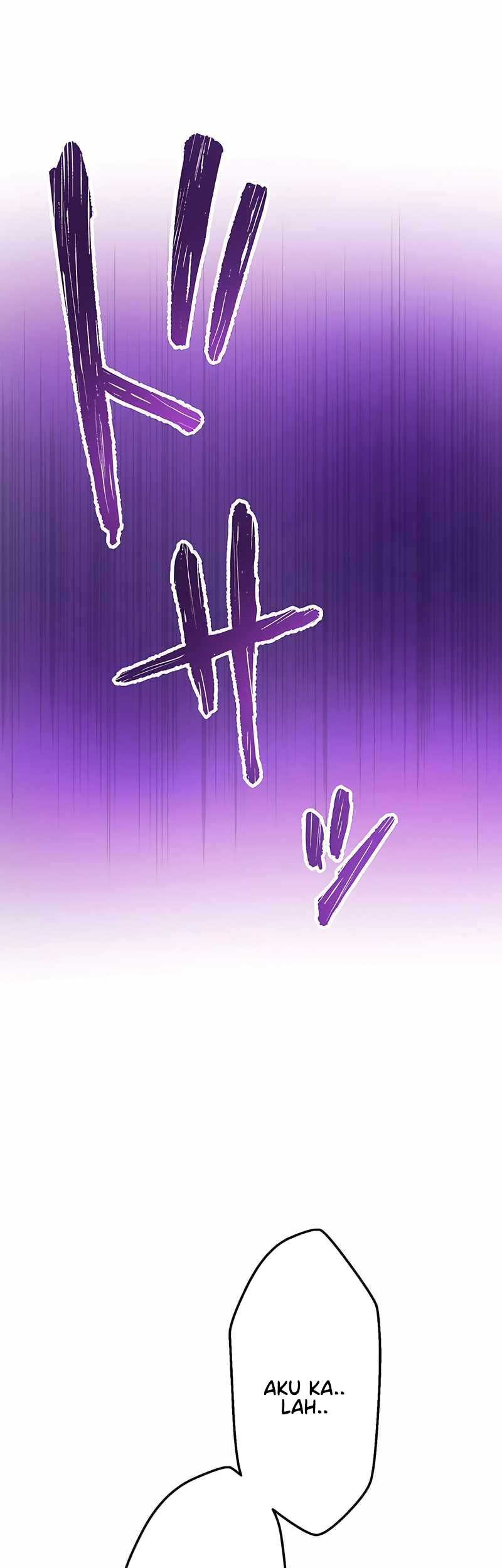 Undead King ~Teihen Bouken-sha, Mamono no Chikara de Shinka Musou~ Chapter 21 Gambar 73