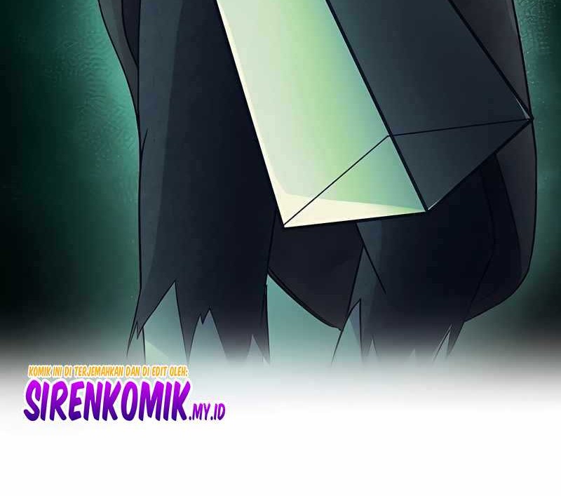 Undead King ~Teihen Bouken-sha, Mamono no Chikara de Shinka Musou~ Chapter 21 Gambar 80