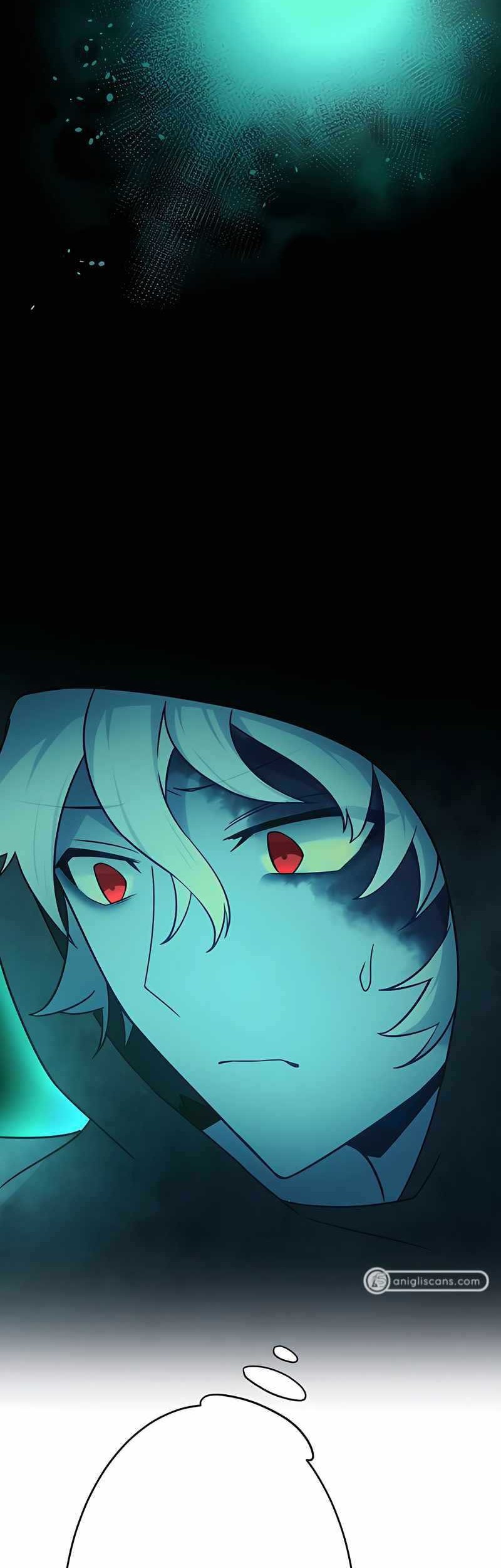 Undead King ~Teihen Bouken-sha, Mamono no Chikara de Shinka Musou~ Chapter 21 Gambar 93