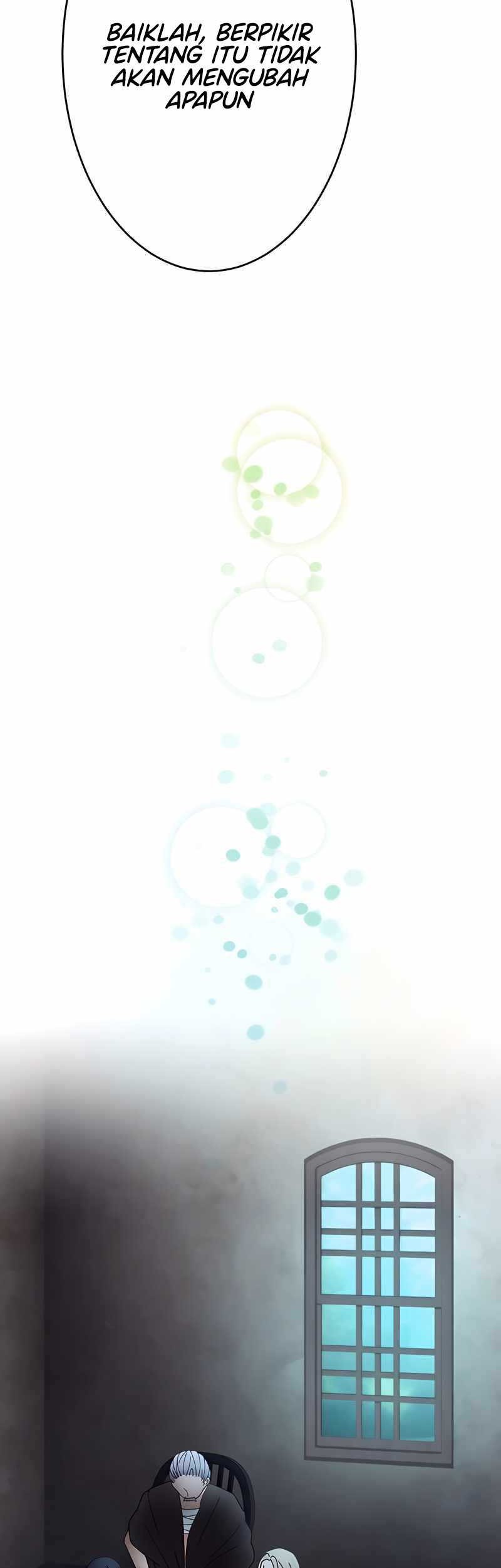 Undead King ~Teihen Bouken-sha, Mamono no Chikara de Shinka Musou~ Chapter 21 Gambar 94