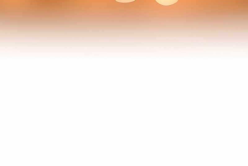 Undead King ~Teihen Bouken-sha, Mamono no Chikara de Shinka Musou~ Chapter 21 Gambar 98