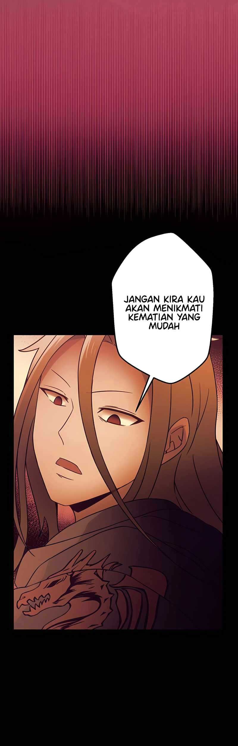 Undead King ~Teihen Bouken-sha, Mamono no Chikara de Shinka Musou~ Chapter 21 Gambar 111