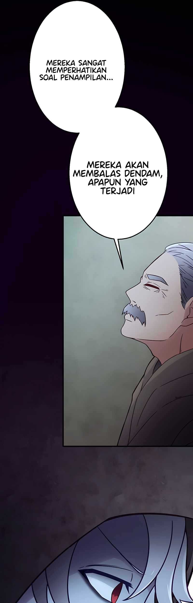 Undead King ~Teihen Bouken-sha, Mamono no Chikara de Shinka Musou~ Chapter 21 Gambar 113