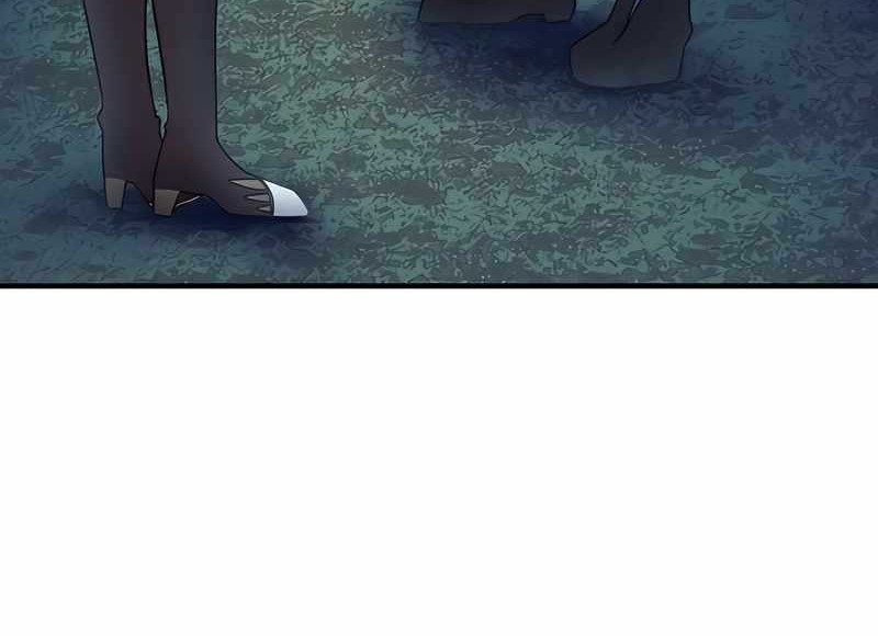 Undead King ~Teihen Bouken-sha, Mamono no Chikara de Shinka Musou~ Chapter 21 Gambar 116