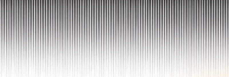 Undead King ~Teihen Bouken-sha, Mamono no Chikara de Shinka Musou~ Chapter 21 Gambar 124