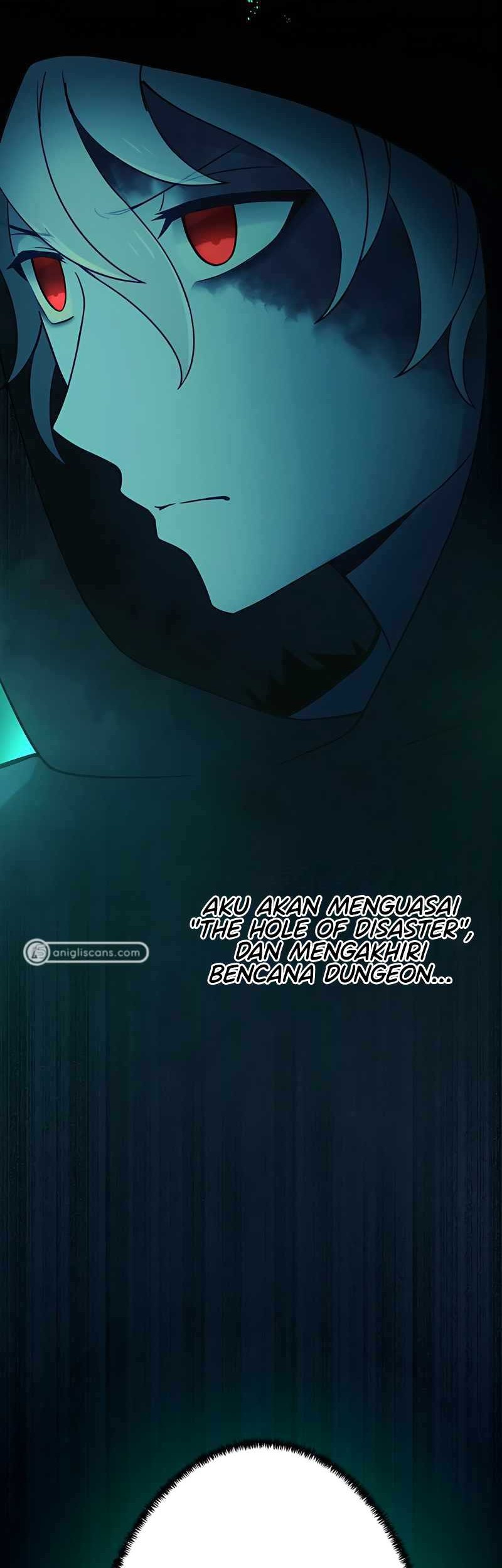 Undead King ~Teihen Bouken-sha, Mamono no Chikara de Shinka Musou~ Chapter 21 Gambar 133