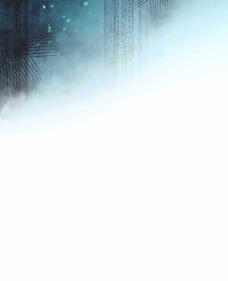 Undead King ~Teihen Bouken-sha, Mamono no Chikara de Shinka Musou~ Chapter 21 Gambar 141