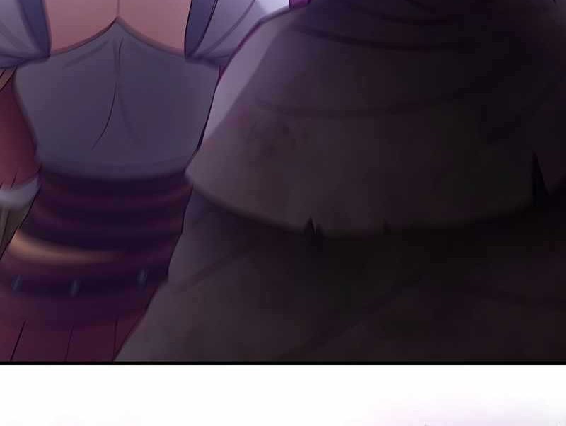 Undead King ~Teihen Bouken-sha, Mamono no Chikara de Shinka Musou~ Chapter 21 Gambar 13