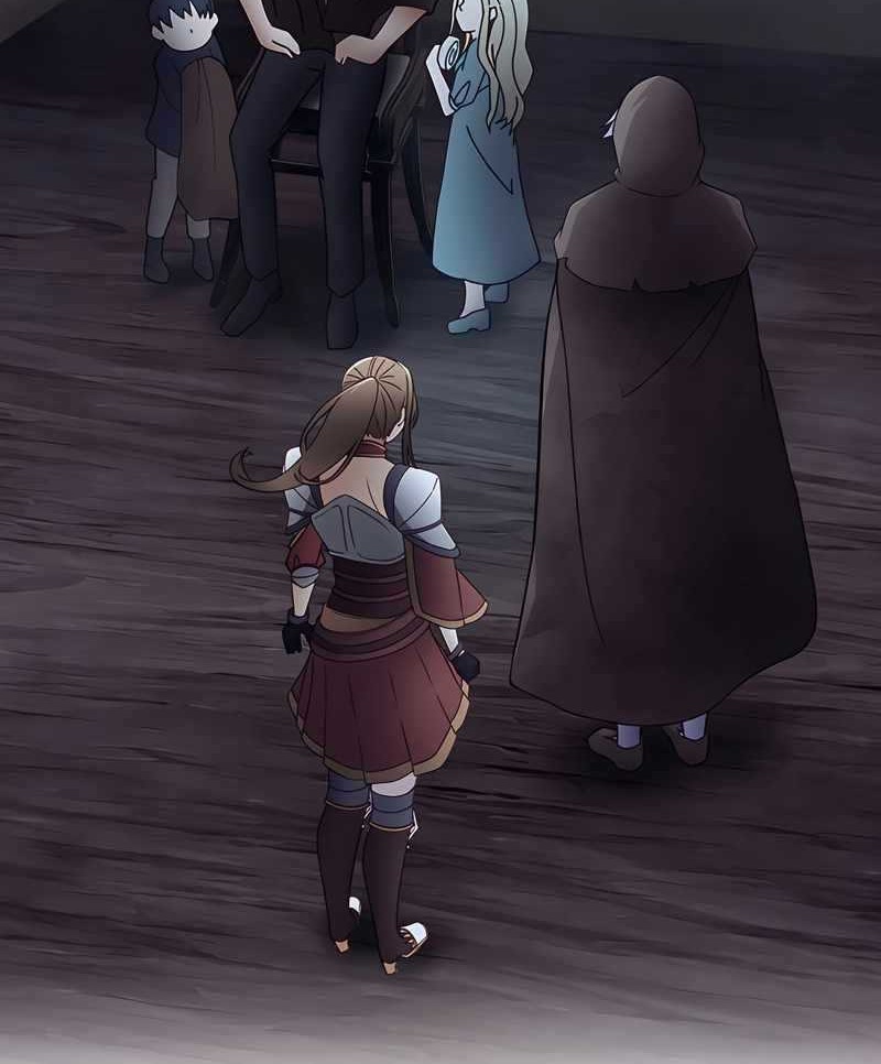 Undead King ~Teihen Bouken-sha, Mamono no Chikara de Shinka Musou~ Chapter 21 Gambar 24