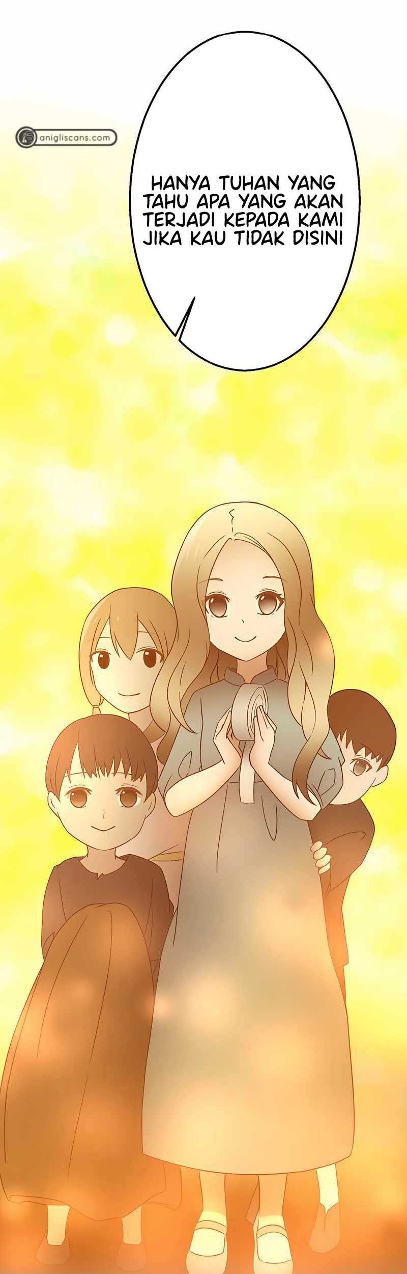 Undead King ~Teihen Bouken-sha, Mamono no Chikara de Shinka Musou~ Chapter 21 Gambar 26