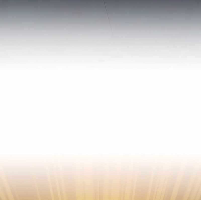 Undead King ~Teihen Bouken-sha, Mamono no Chikara de Shinka Musou~ Chapter 21 Gambar 30