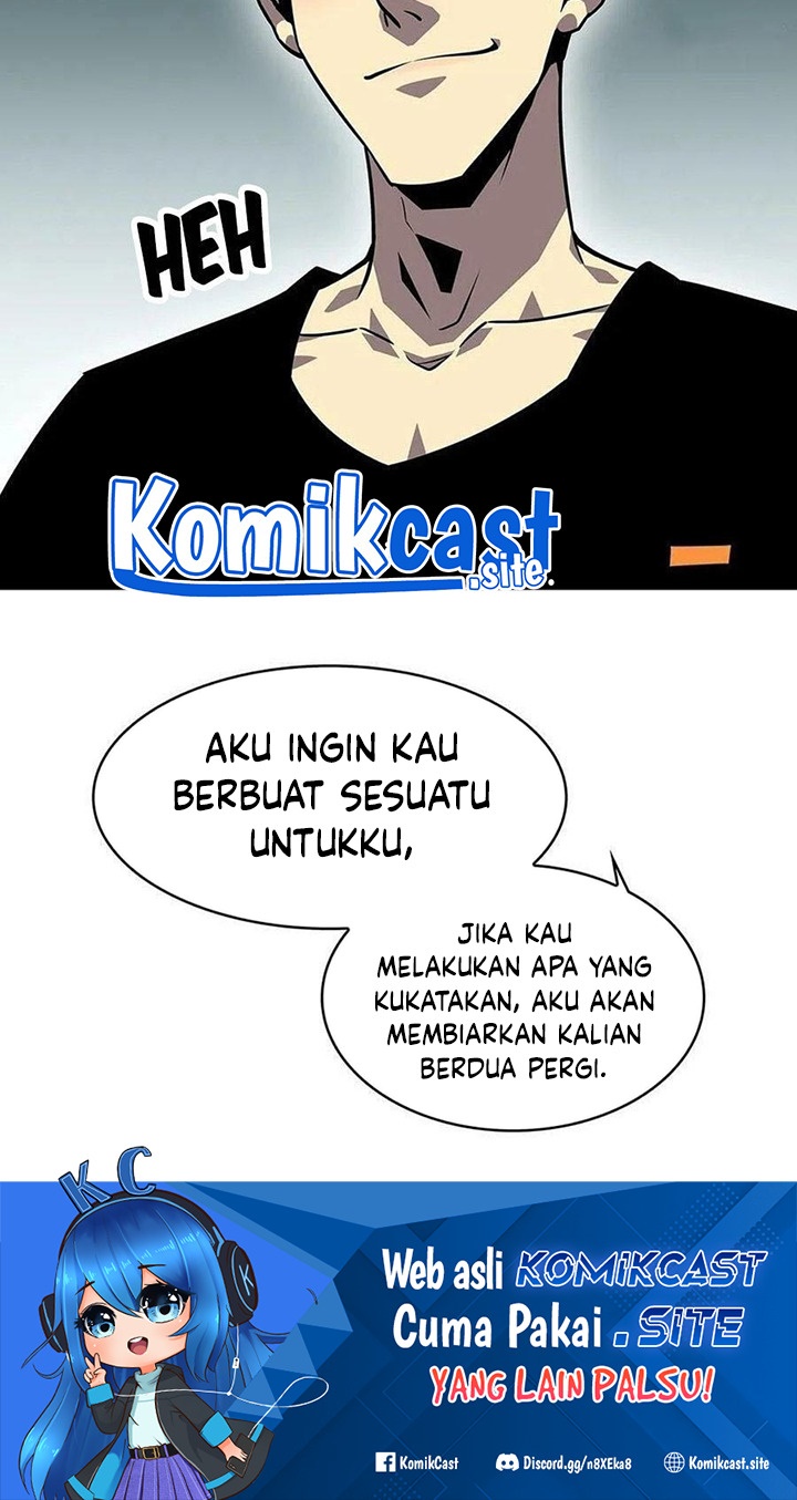 It all starts with playing game seriously Chapter 115 18