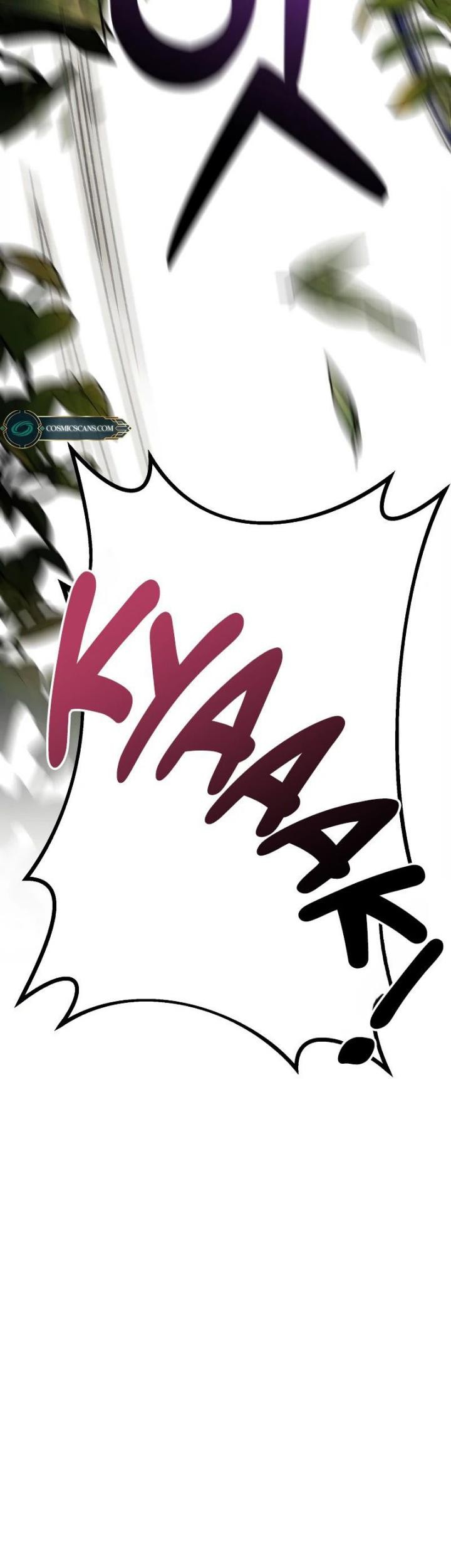 Terminally-Ill Genius Dark Knight Chapter 11 Gambar 30