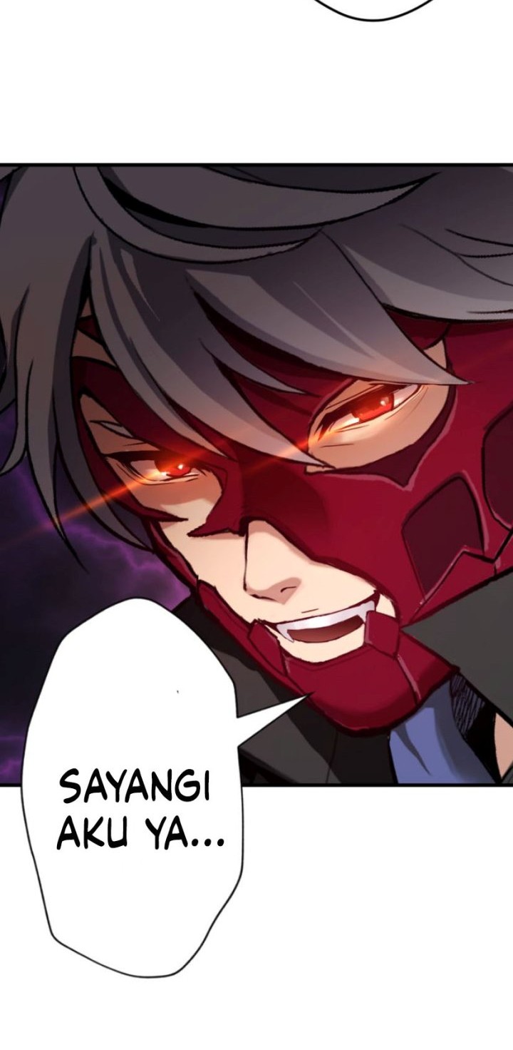 Anti-Hero Chapter 04 Gambar 63