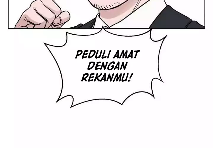 A.I Doctor Chapter 47 Gambar 42