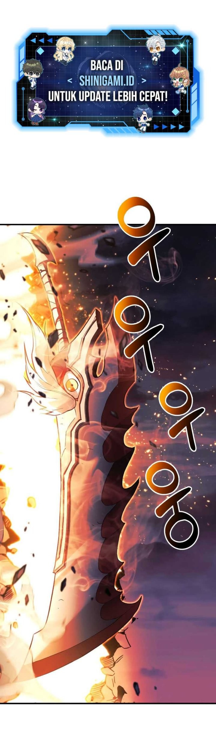 Baca Manhwa I’ll be Taking a Break for Personal Reasons Chapter 55 Gambar 2