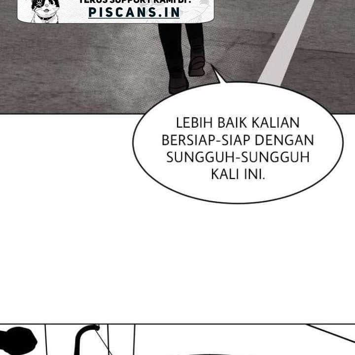 Bloodhounds Chapter 12 Gambar 38