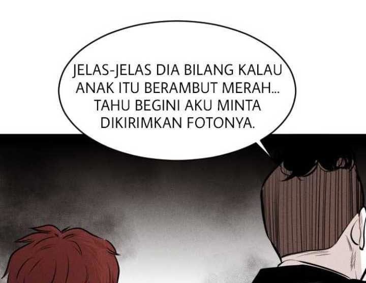 Bloodhounds Chapter 12 Gambar 3