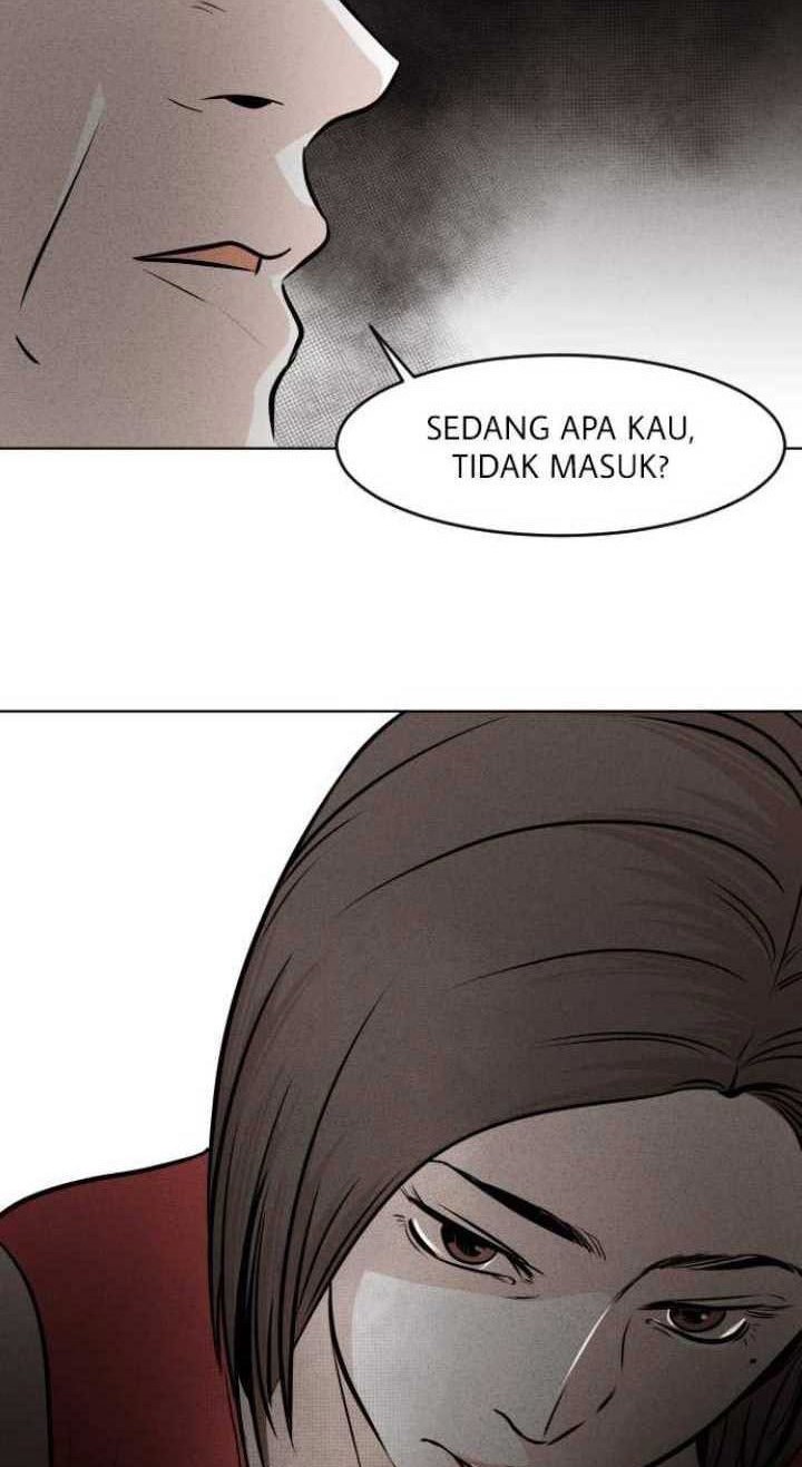 Bloodhounds Chapter 12 Gambar 55