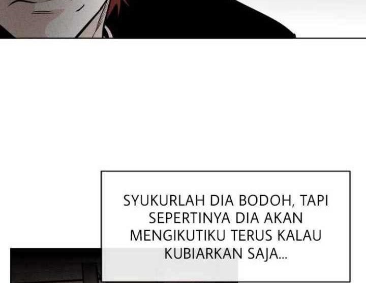 Bloodhounds Chapter 12 Gambar 6